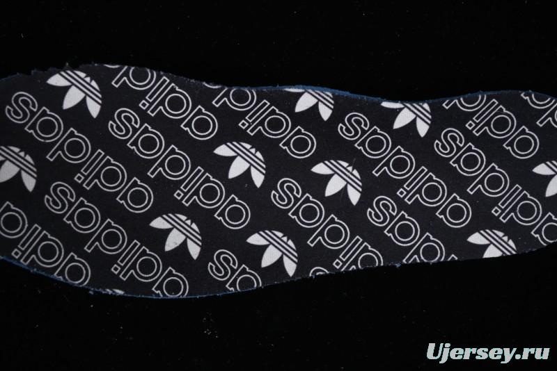 Adidas Samba OG Casual Sneakers with Classic Design - ID0478