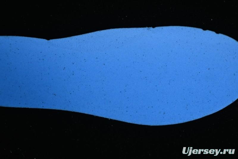 New Balance Joe Freshgoods x New Balance 9060 Retro Running Sneakers with ABZORB Cushioning - U9060NRI