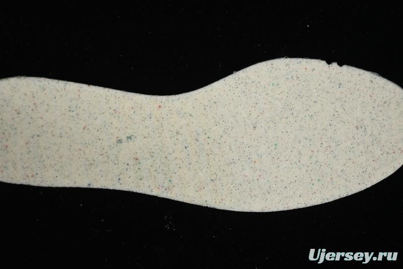 Adidas Originals SL 72 OG Retro Running Shoes with Nylon Upper and Suede Accents - IE3427