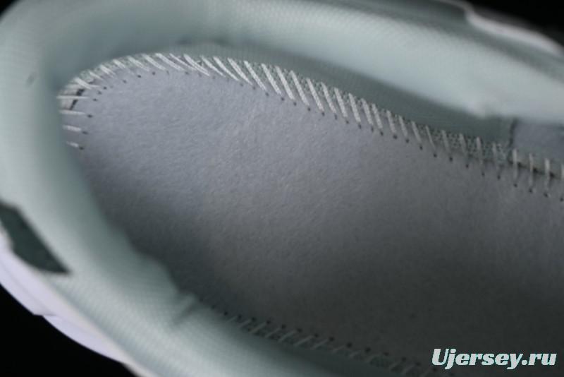 Nike AL8 Summer Retro Casual Dad Shoes - FJ3794-300