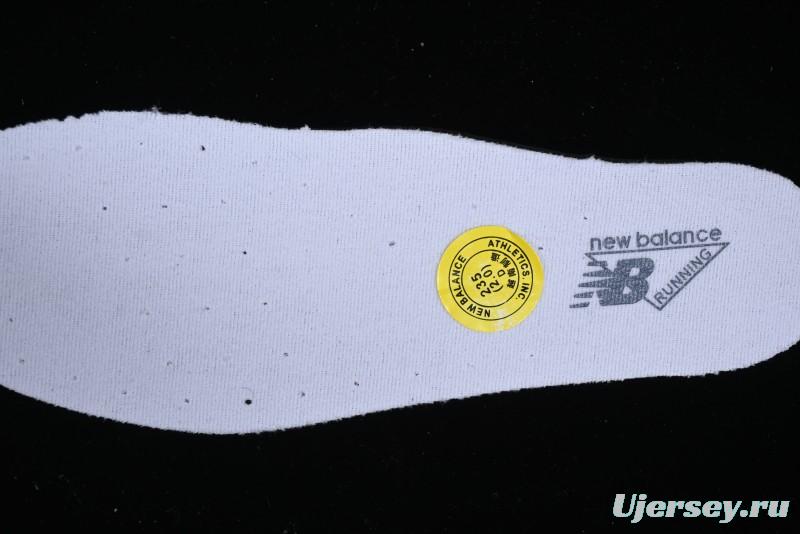 New Balance 530 Series Retro Casual Running Shoes - MR530CA