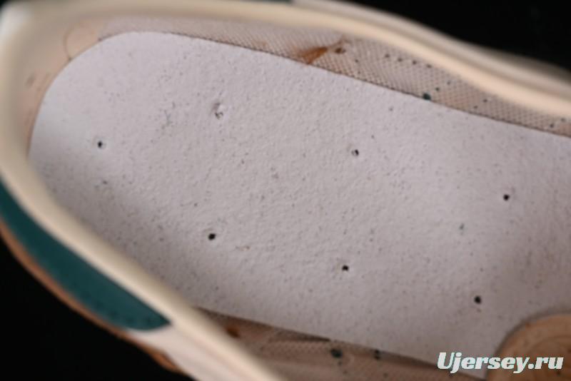 Adidas Originals SL 72 Retro Running Shoes with Ecotex Tongue and EVA Midsole - JH8648