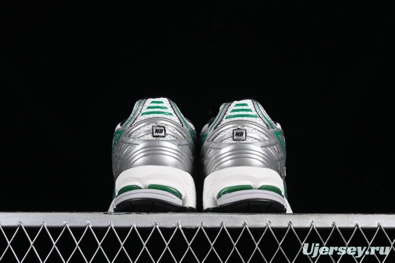 New Balance 1906 Series Retro Dad Style Casual Running Shoes - M1906RFN