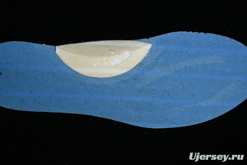 Onitsuka Tiger Mexico 66 Low-Top Leather Sneakers for Casual Running - D507L-0152