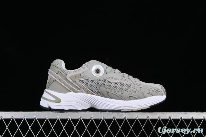 Adidas Astir M HP9040 Retro Casual Running Shoes