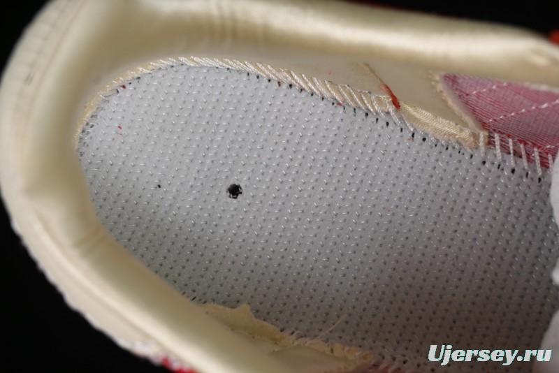 Adidas Samba Vegan OG Sneakers - GY6612