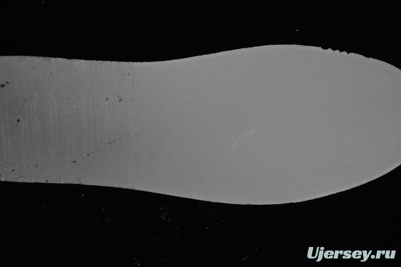 Nike SB Dunk Low BAPE Collaboration - Off-White Black Swoosh Anniversary Custom Low-Top Casual Skate Shoes - XD6188-037