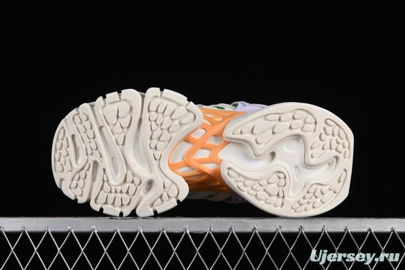 Adidas Vento XLG Deluxe IH7802 Retro Casual Dad Shoes - IH7802