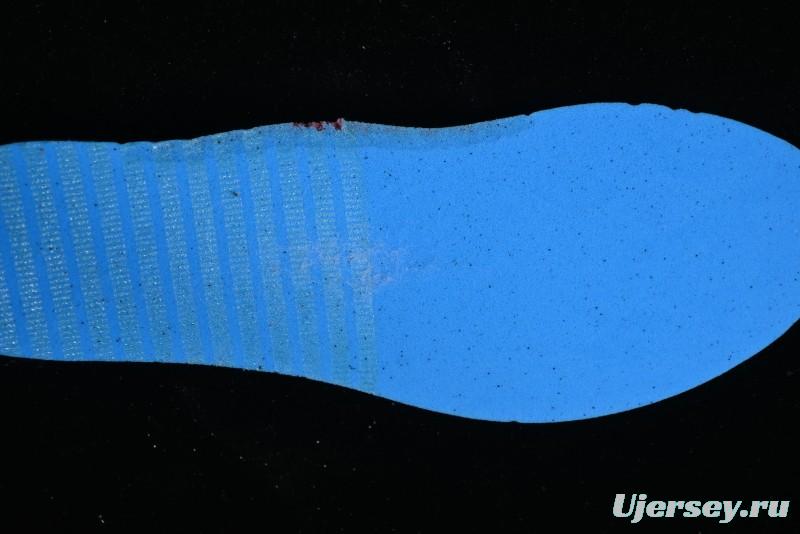 Nike P-6000 Prm Retro Casual Sneakers with Lightweight Design - FN6837-012