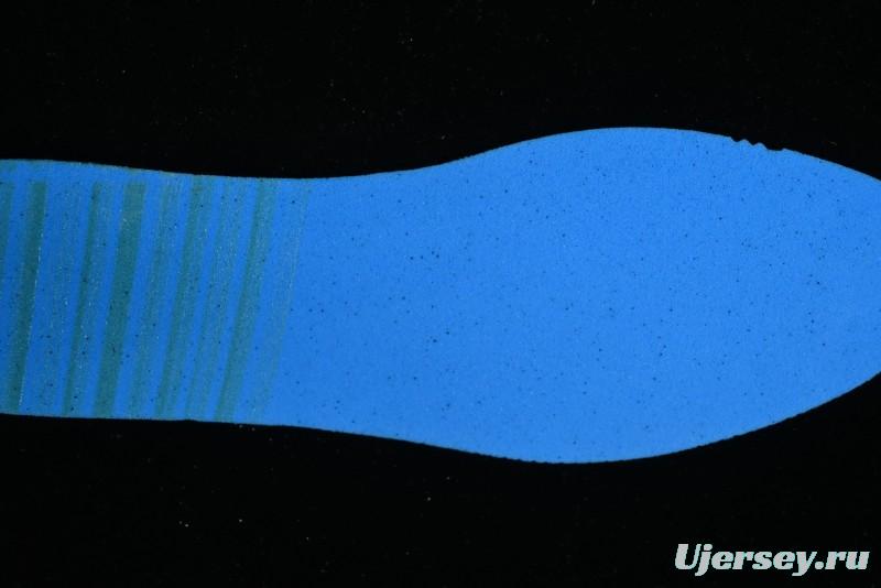 Adidas Originals Country Kamanda Comfortable Casual Retro Low-Top Lifestyle Sneakers - G26797