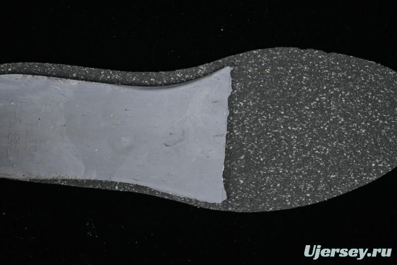 Converse Chuck 70 High Top Casual Canvas Sneakers with Light Beige Upper and Avocado Green Accents - A08530C