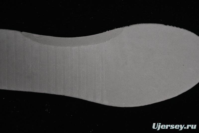 Nike V2K Runtekk 3XL Shock-Absorbing Anti-Slip Retro Low-Top Running Shoes - FD0736-004