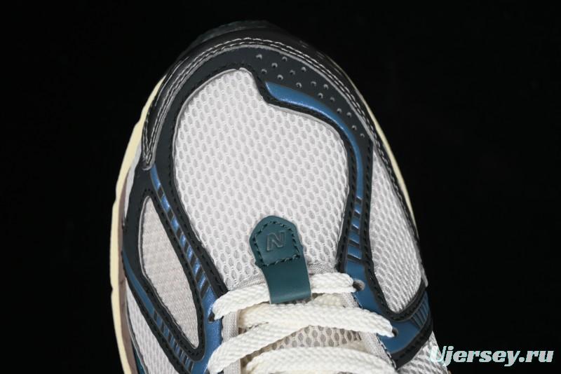 New Balance 1906 Series Retro Dad Style Casual Running Shoes - M1906RRC