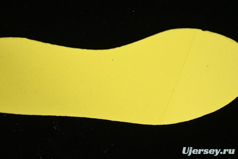 Adidas Originals Low-Top Casual Basketball Shoes - IH0851