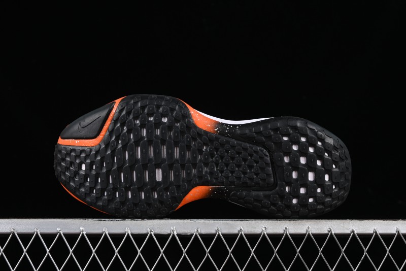 Nike Zoom X Invincible Run FK 3 Marathon Performance Running Shoes - FQ8720-140