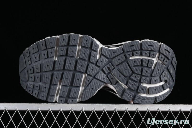 Balenciaga Phantom Sneaker - W3XLL7598