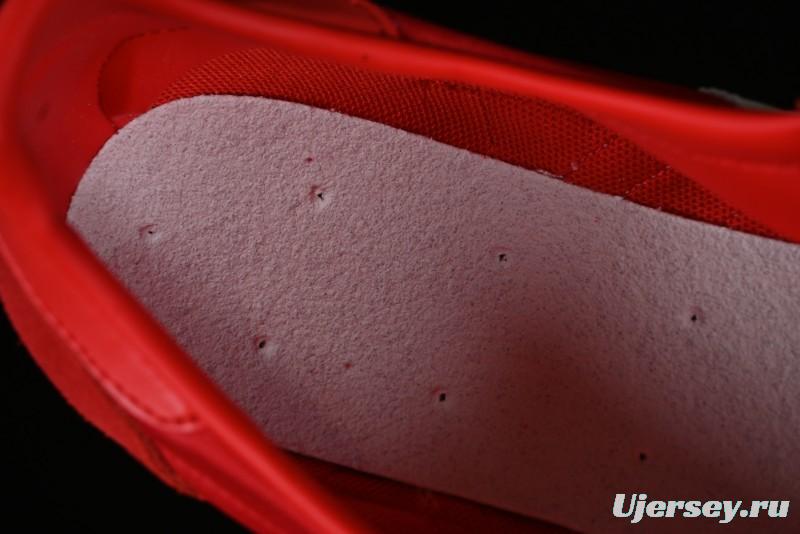 Adidas Originals SL 72 Retro Running Shoes with Ecotex Tongue and EVA Midsole - IE3475