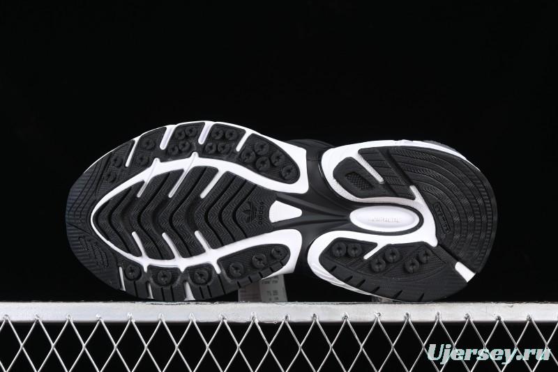 Adidas Adistar XLG Comfortable Slip-Resistant Low-Top Sports Casual Shoes - IH4849