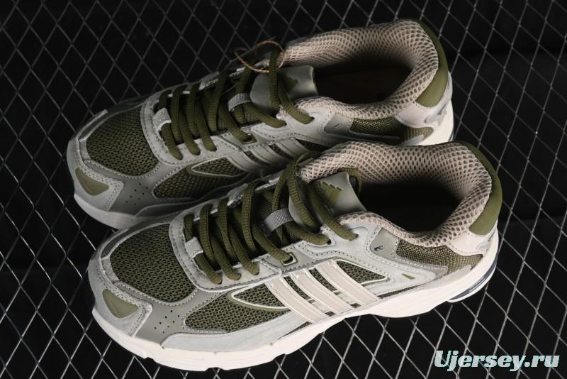 Adidas Originals Response CL Retro Casual Shoes - ID4593