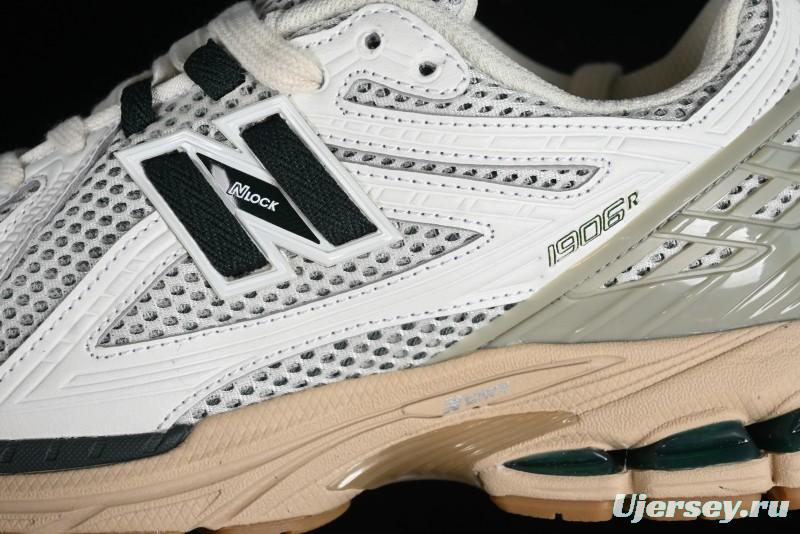 New Balance 1906 Series Retro Dad Style Casual Running Shoes - M1906RQ