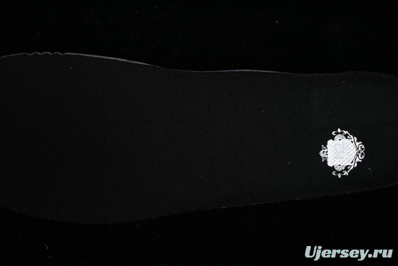 Nike Air Force 1 '07 Low Casual Sneakers - CW2288-016