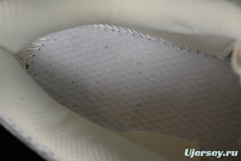 New Balance 1906 Series Retro Dad Style Casual Running Shoes - M1906RP