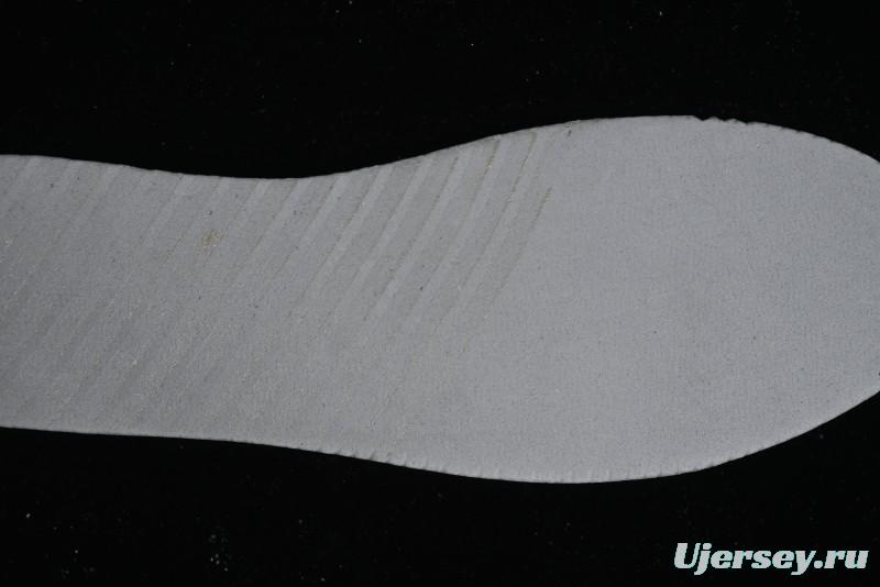 Nike Air Force 1 '07 Low Ambush Collaboration Casual Sneakers - DV3464-300