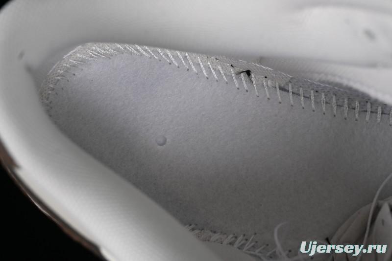 Nike Supreme x SB Dunk Low Collaboration - Military Green Anniversary High-End Custom Low-Top Casual Skate Shoes - XD1688-001