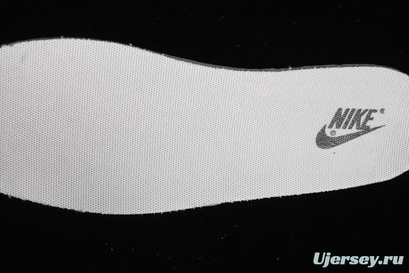 Nike SB Dunk Low Supreme Collaboration - Beige Anniversary High-End Custom Low-Top Casual Sneakers - XX2025-330