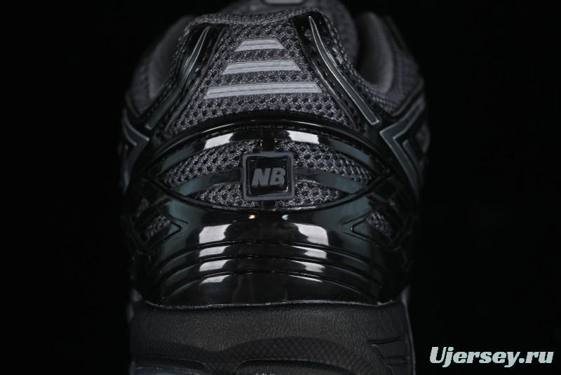 New Balance 1906 Series Retro Dad Style Casual Running Shoes - M1906RJV