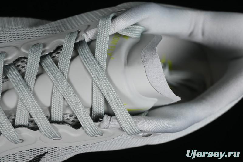 Nike Zoom Fly 6 Running Shoes with Flyknit and React Technology - FN8455-100