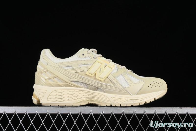 New Balance 1906 Series Retro Dad Style Casual Running Shoes - M1906NK