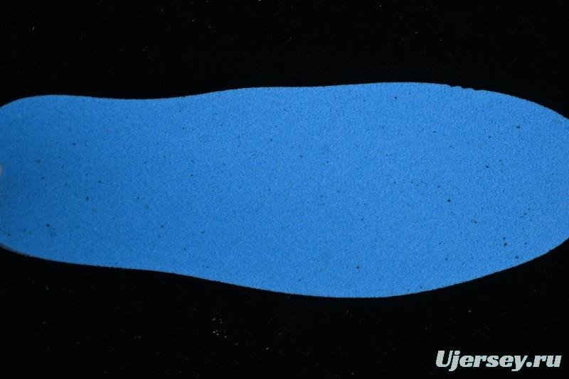 Vans Hylane Series Retro Sneakers with Iconic Side Stripes - VN000D1J689