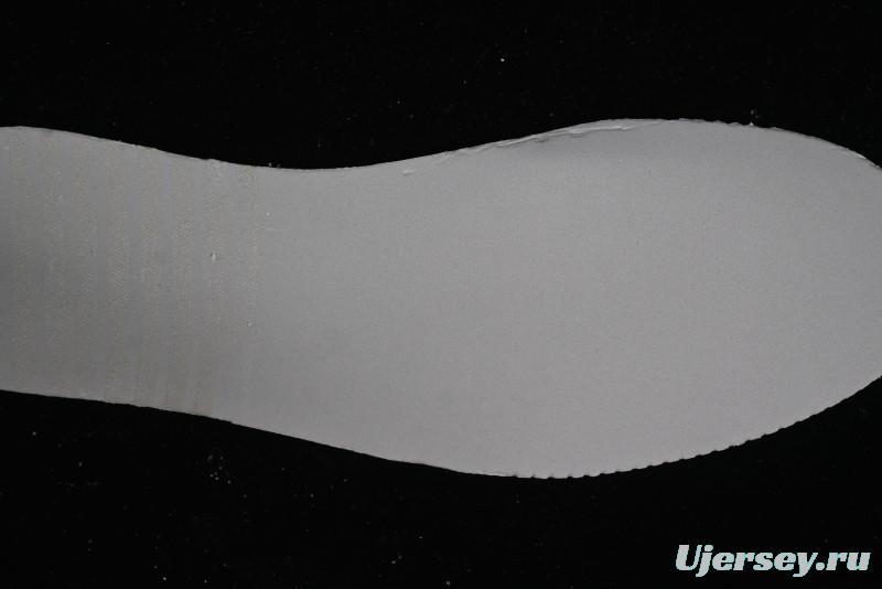 Nike Travis Scott x Fragment Design x Air Jordan 1 Low OG SP AJ1 LV Classic Black Gold Low-top Casual Sneakers - SJ2068-103