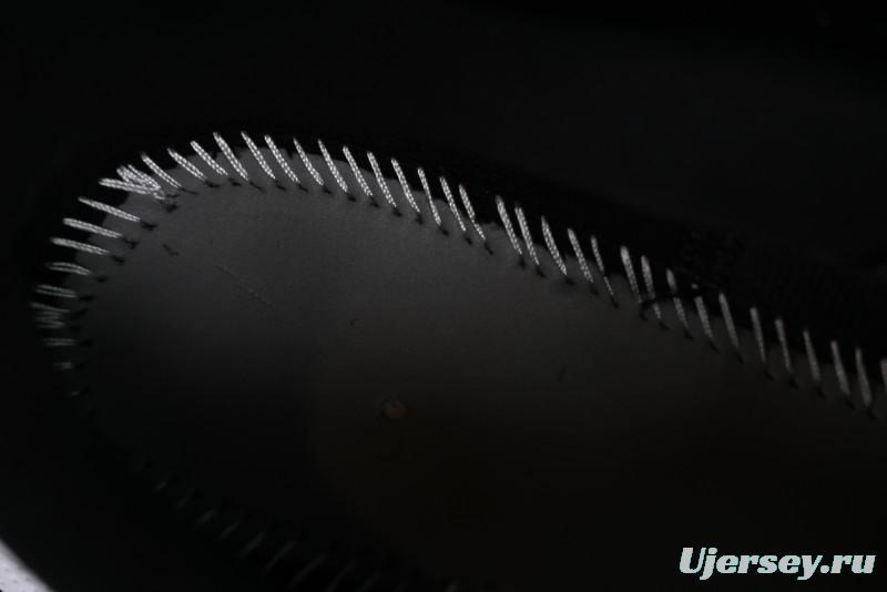 Nike Pegasus Trail 5 Lightweight Comfortable Durable Low-Top Running Shoes - DV3864-001