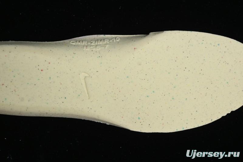 Nike Air Zoom Structure 25 Cushioned Anti-Slip Comfort Running Shoes - DJ7884-103