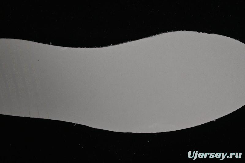 Nike Travis Scott x Fragment Design x Air Jordan 1 Low OG SP AJ1 Retro Sneakers - BB6588-101