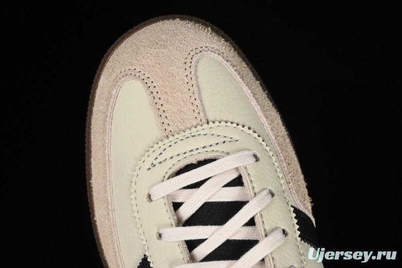 Adidas Handball Spezial Retro Casual Sneakers - IE3698