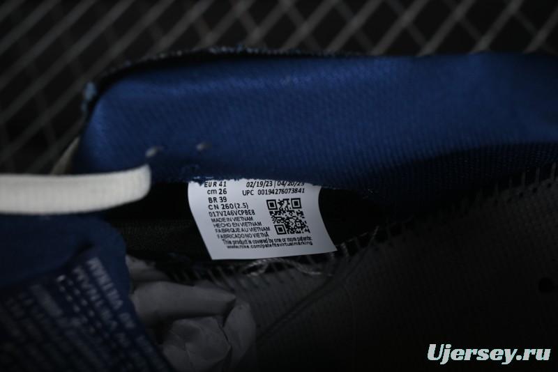 Nike SB Dunk Low Pro Premium "Denim Gum" Low-Top Casual Skate Shoes - CV0316-400