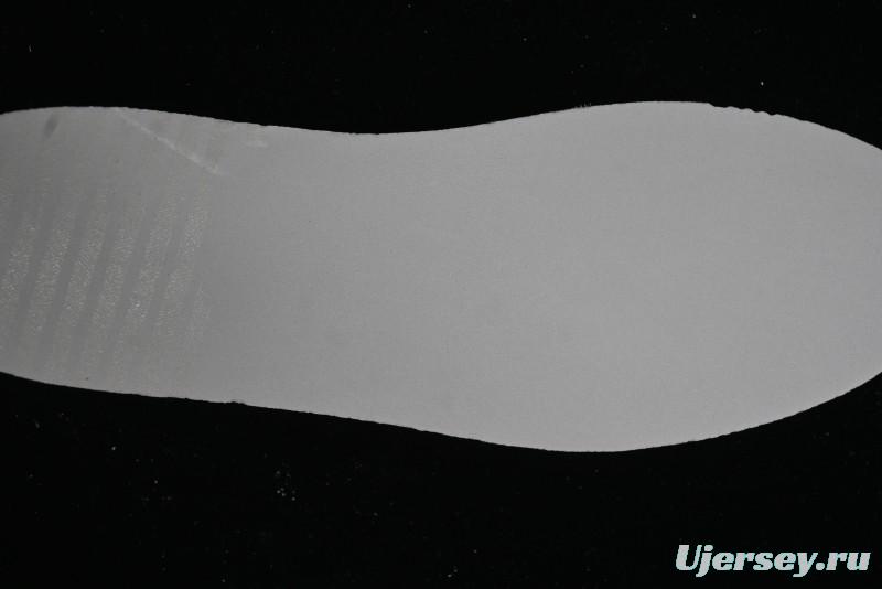 Nike SB Dunk Low Supreme Collaboration - Ice Blue Engraving Anniversary Customized Low-Top Casual Skate Shoes - JJ5688-107