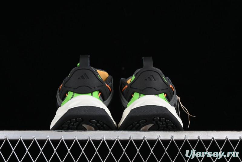 Adidas Vento XLG Deluxe IH7801 Retro Casual Dad Shoes - IH7801