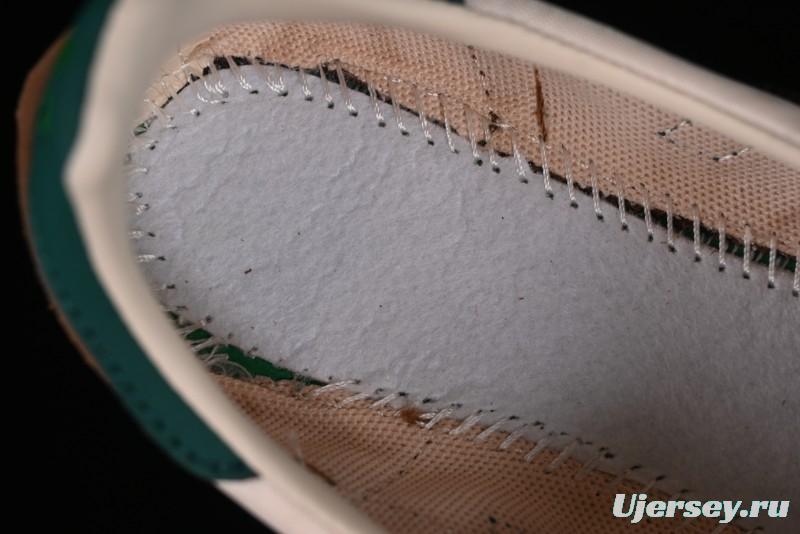 Adidas Originals SL 72 RS Retro Running Shoes - JH8648