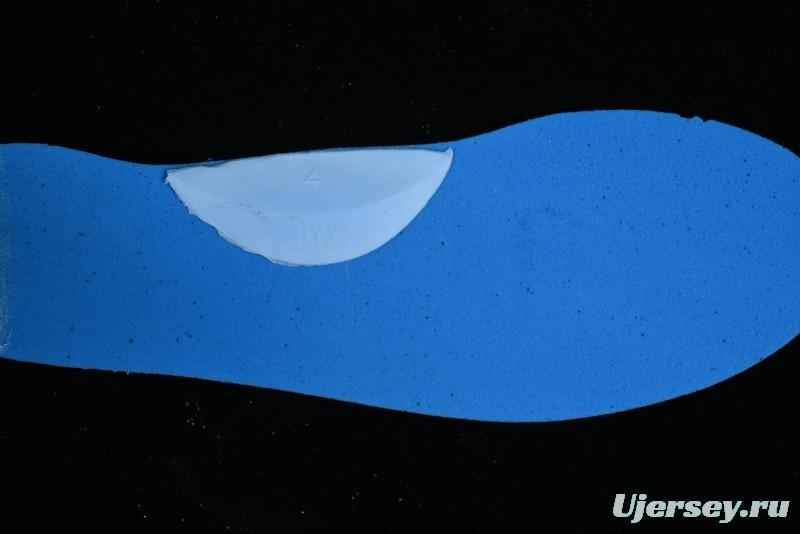 Onitsuka Tiger Mexico 66 Low-Top Casual Running Shoes - 1183B493-100