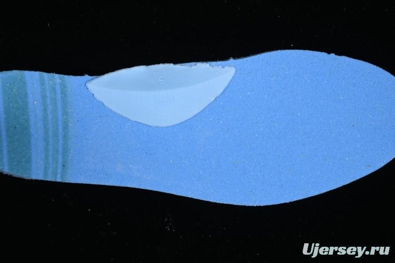 Onitsuka Tiger Mexico 66 Low-Top Leather Sneakers for Casual Running - 1183A844-100