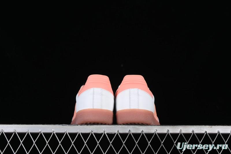 Adidas Samba OG Casual Sneakers - IG5932