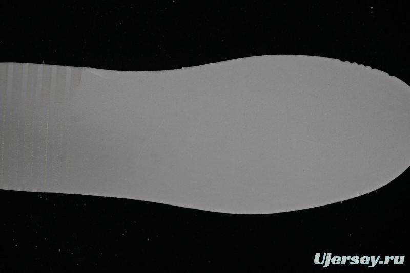 Nike SB Dunk Low LV Collaboration - Beige Green Luxury Custom Low-Top Casual Sneakers - XX2025-318