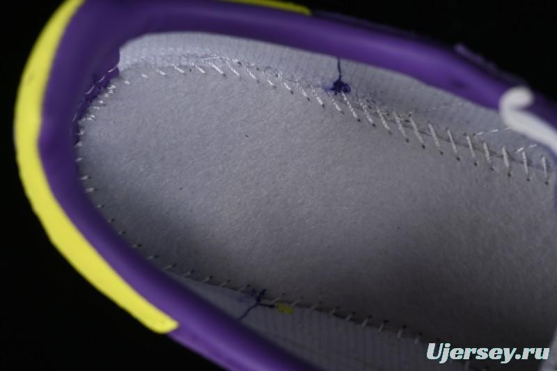 Adidas Handball Spezial Retro Casual Sneakers - GW1398