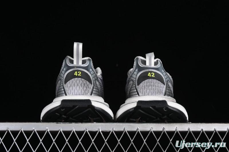 Balenciaga Phantom Sneaker 10th Generation Trendy Running Shoes - W3XL59050