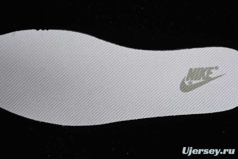 Nike SB Dunk Low OFF-WHITE Collaboration - Anniversary Premium Custom Low-Top Casual Sneakers DJ2024-002