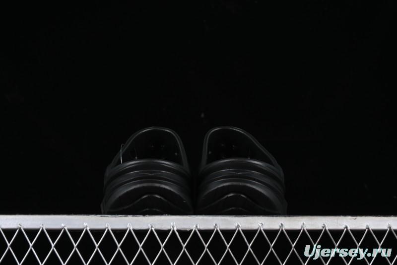 HOKA ONE ONE Comfortable Lightweight Breathable Quick-Dry Toe-Post Sandals - CSC3